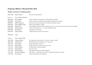 Program BioEnv research day_updated