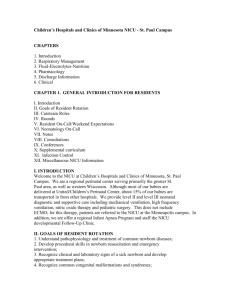 NICU-Resident-Manual.. - Associates in Newborn Medicine