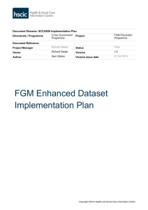 SCCI 2026 - FGM Enhanced Dataset