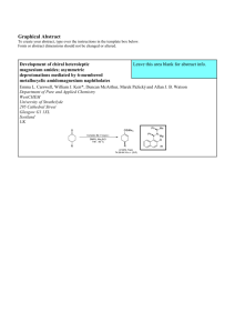 Carswell-etal2014-heteroleptic-magnesium-amides
