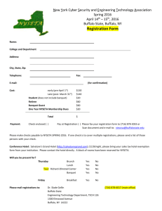 Registration: Download, print, and complete form