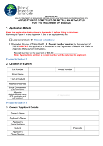 septic-application-form-161014