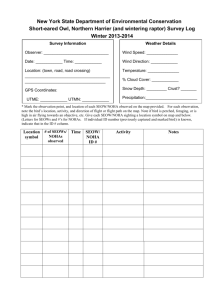 use this .doc form