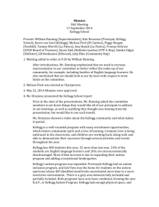DAC-Minutes-091114 - Goleta Union School District