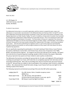 EPA Invite Letter_Wkshp#1_2013 03 15.doc