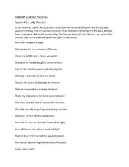 Uwf thesis and dissertation guide