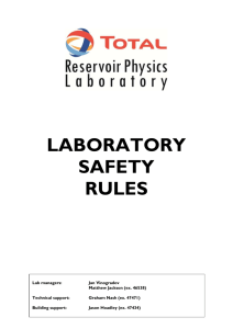 LG-16-Lab_safety_rules