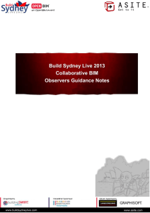Build-Sydney-Live-2013_User Guide_Observers