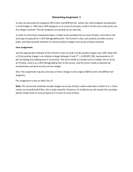 essay free ideas new business