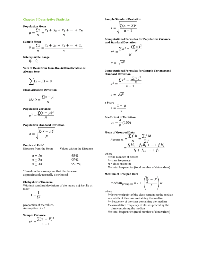 chapter-3-descriptive-statistics-population-mean-sample-mean