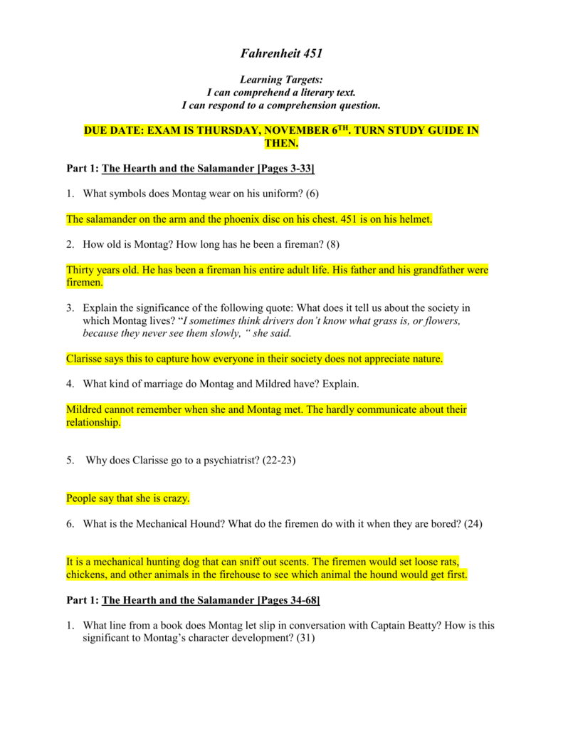 A00-451 Valid Test Topics