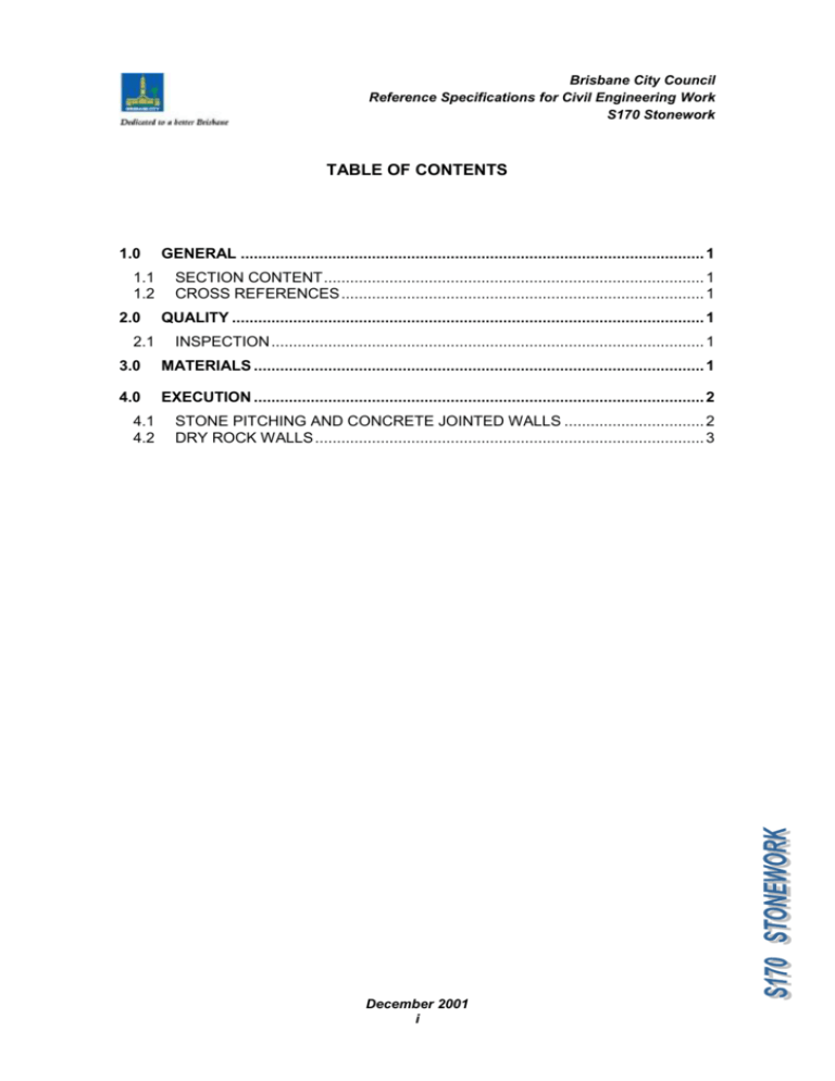 reference-specifications-for-civil-engineering-work-2001