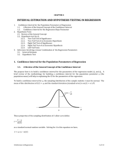 4-inference in regre..