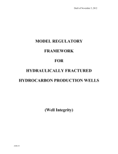 Model Code 11/5/12 Well Integrity (disclosure)(clean.19) (00002430