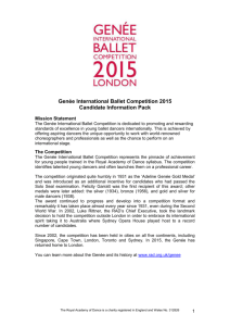 Geneappinfo2015FinalVersion