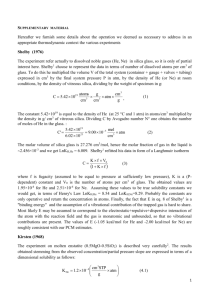 OR2013-Supplementary material-revised