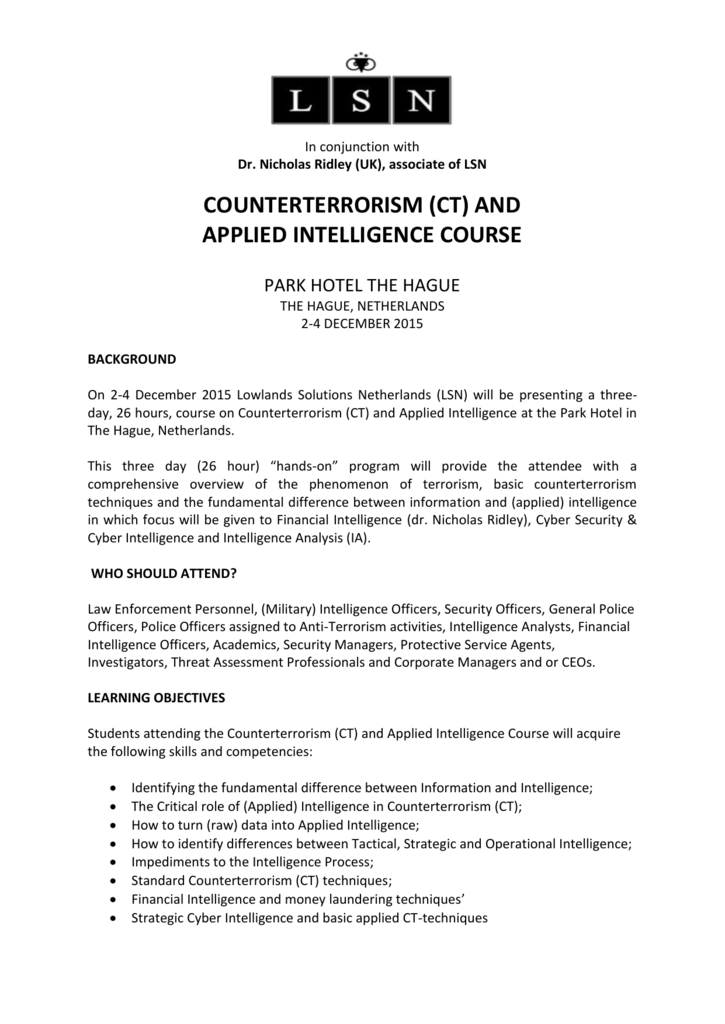 36+ Intelligence Cycle Uk Police Pictures