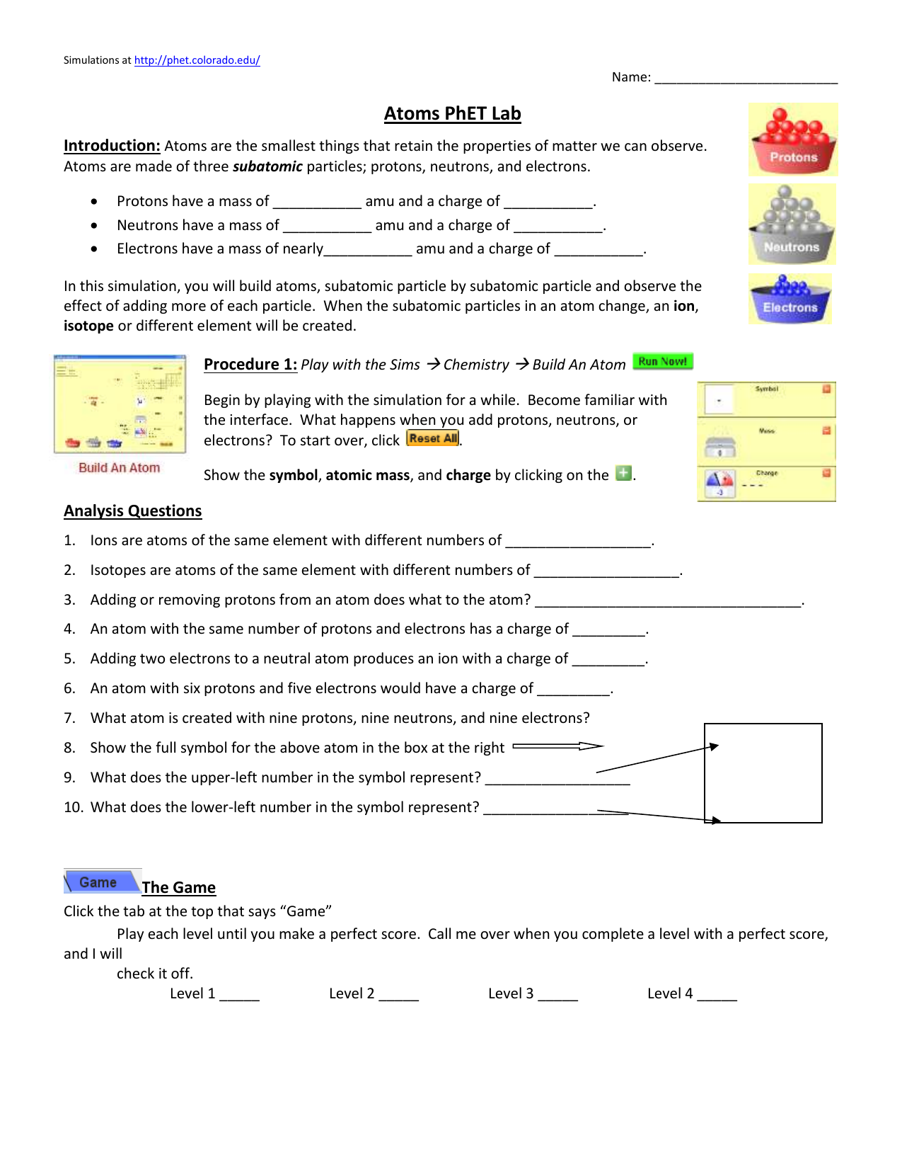 phet build an atom