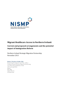 DataEditorUploads/Health Access Paper Legislation Full.Final