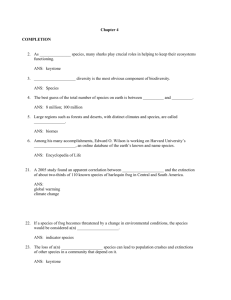 ch 4 & 5 TF Complete