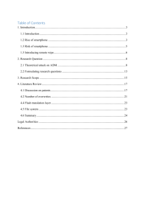 Leom_Research_Proposal