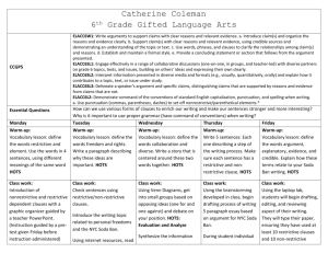 File - Catherine Coleman