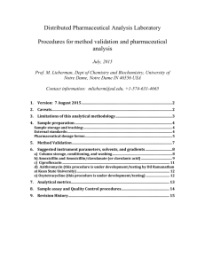 hplc_methodology_8.7.15