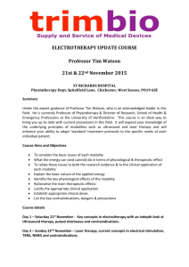 electrotherapy_course_info_booking_form_6
