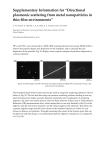 099408APL_supplementary