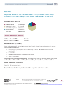 Lesson 7 - EngageNY