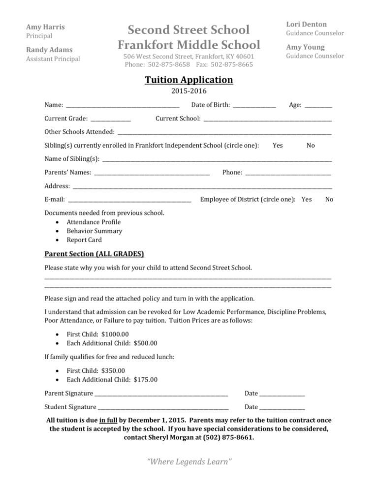 sss-tuition-application-2015-2106