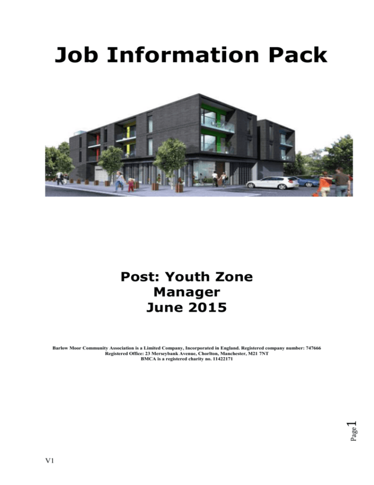 youth-zone-manager-job-pack