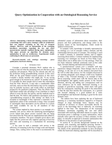 Paper Title - ODU Computer Science