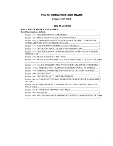 Ch. 307 MS-Word - Maine Legislature