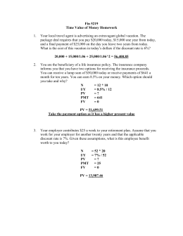 The Yellow Wallpaper Essay Topics Essay Expressing Opinion Jak Pisac Buy Custom Essay Papers also Best English Essay Topics Hours Of Idleness Analysis Essay Essays On The Yellow Wallpaper