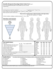 Chiropractic_Intake_Form_2015