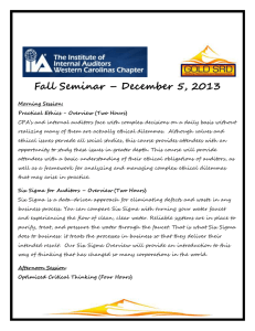 Western Carolina Seminar_Marketing Sheet_GOLDSRD