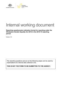 Indicative_format_RQ-14-15-Word-Version