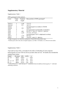 mec12404-sup-0001-FigS1-S6_TableS1-S6_methods