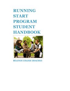 2014 Running Start Handbook (2)