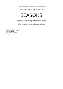 saisons-presskit-english