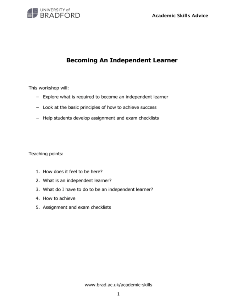 becoming-an-independent-learner