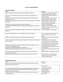 make term paper at home easy