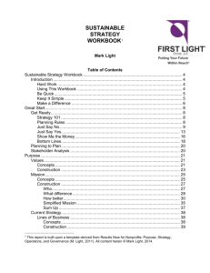 SSP Workbook 8-17-14