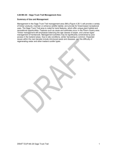 MA26_Sage Truck Trail Management Area_draft_1-15