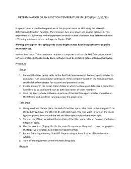 communication in the internet essays weaknesses