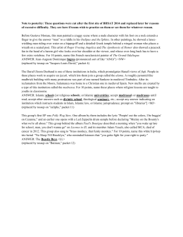 argumentative essay on celebrity endorsement
