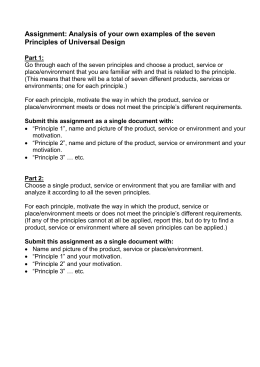 U.S. DOD Form dod-navpers-1616-26