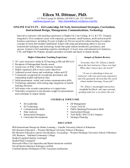 summary essay sample business report