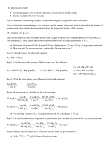 12.3_limiting_reactant